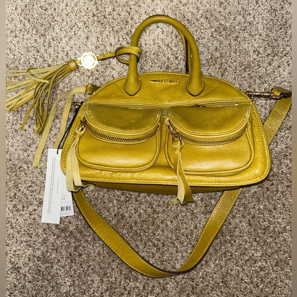 Aimee Kestenberg bag - Picture 1 of 1